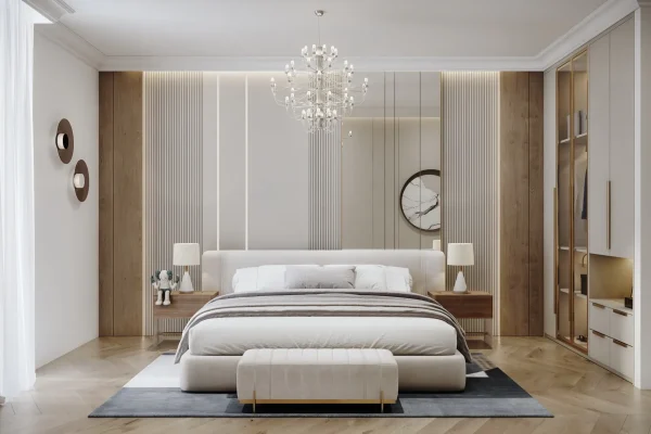 Bedroom-01-A copy