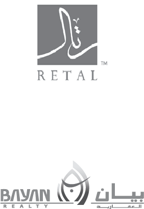 Asset 33icon2