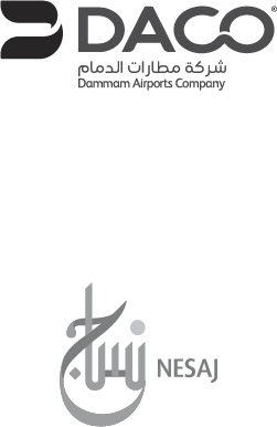 Asset 34icon2