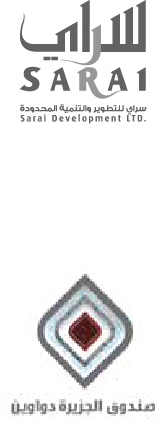 Asset 36icon2
