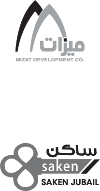 Asset 37icon2