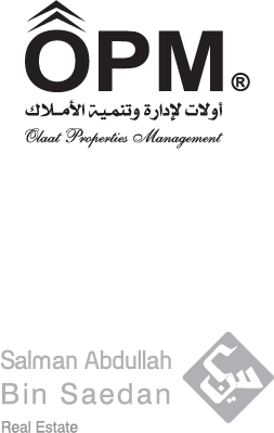 Asset 39icon2