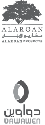Asset 40icon2