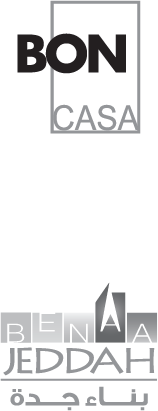 Asset 41icon2