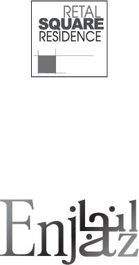 Asset 42icon2