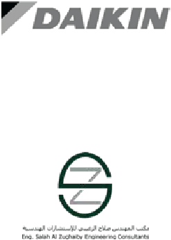 Asset 44icon2