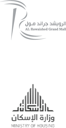 Asset 45icon2