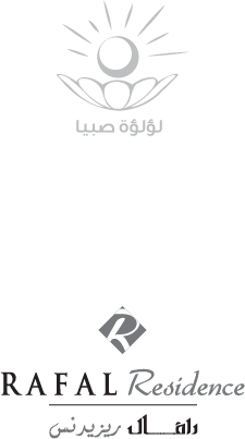 Asset 46icon2