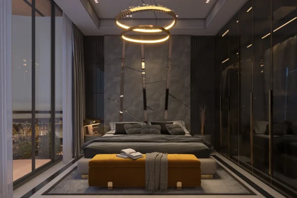1BED Type 2_Page_2