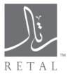 Client Logos-03-Photoroom