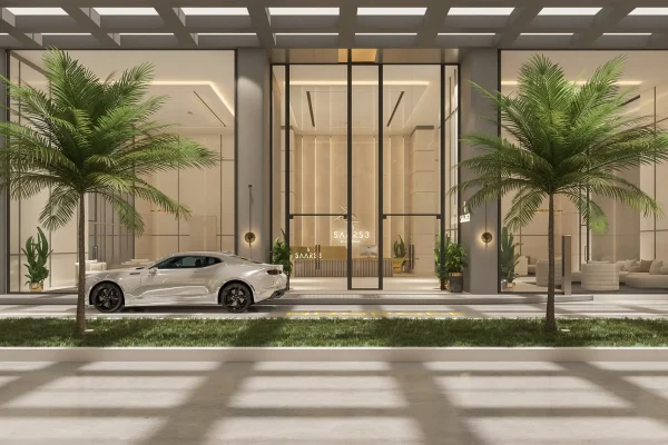 Reception & Drop-Off-B copy